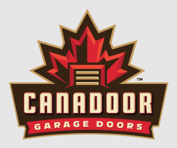 canadoorgdoor